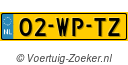 02WPTZ