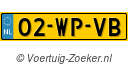02WPVB