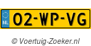 02-WP-VG