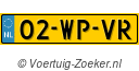02WPVR