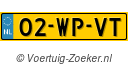 02-WP-VT