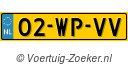02-WP-VV