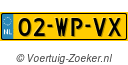 02-WP-VX