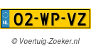 02WPVZ