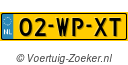 02WPXT