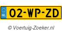 02WPZD