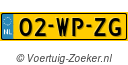 02WPZG