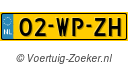 02WPZH