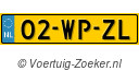 02WPZL
