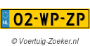 02-WP-ZP