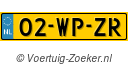 02-WP-ZR