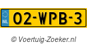 02-WPB-3