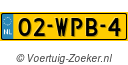 02WPB4