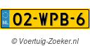 02WPB6