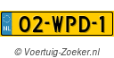 02WPD1