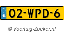02-WPD-6