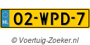 02WPD7