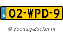02WPD9