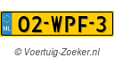 02-WPF-3