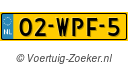 02WPF5