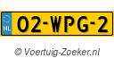 02WPG2