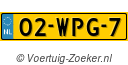 02WPG7