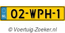 02WPH1