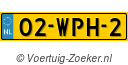 02-WPH-2