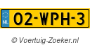 02WPH3