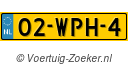 02WPH4