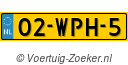 02WPH5
