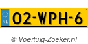 02-WPH-6
