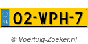 02WPH7