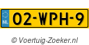 02WPH9