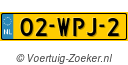 02WPJ2