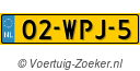 02WPJ5