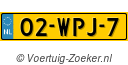 02-WPJ-7