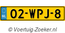 02-WPJ-8