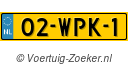 02-WPK-1