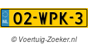 02-WPK-3
