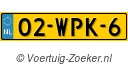 02WPK6