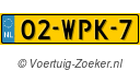02WPK7