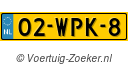 02-WPK-8