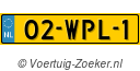 02-WPL-1