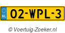 02WPL3