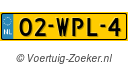 02WPL4