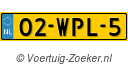 02-WPL-5
