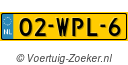 02-WPL-6