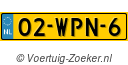 02WPN6