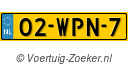 02WPN7